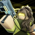 Galactical Warfare Testing Place