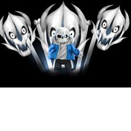 Sans AU battles (BETA)