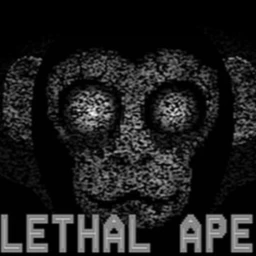 Lethal Ape Under icon