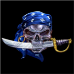legion of pirates
