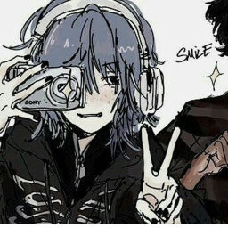 -‘๑’- .*