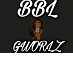 BBL GWORLZ