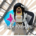 RubiRoblox