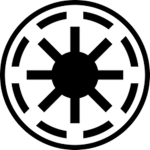 Galactic Republic Moderators