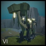 (Araocaorum)Vnalgeos Island