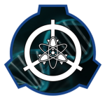 [SF] Scientific Department