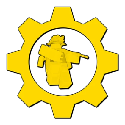 Group Icon