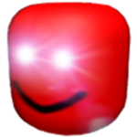 twitch.tv/pO0b