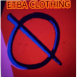 E T B A Clothing