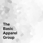The Basic Apparel Group