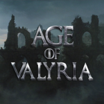 Age Of VaIyria