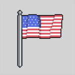 USA Demographic