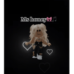 Hi Grous