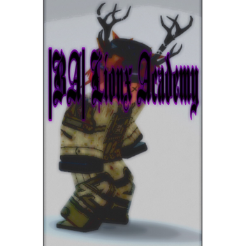 |BA| Lionx Academy 