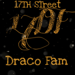 17th str Draco Families