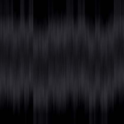 Hair Textrue - Black Roblox decal