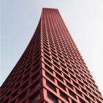 Giant Tower