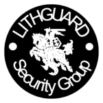LithGuard Security Group