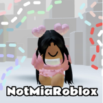 NotMiaSquad