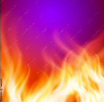 Mozg's Epic Small Hangout Island