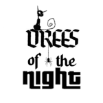 Dress Of The Night