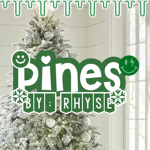 - pines -