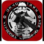 TGR | The Galactic Clone Army