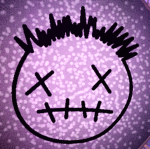 Astronomical Events 2