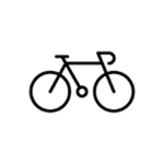 BikeRide