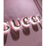 $Pink Vibez$
