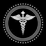 TAU | Combat Medics