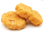 lil chicken nugget gang