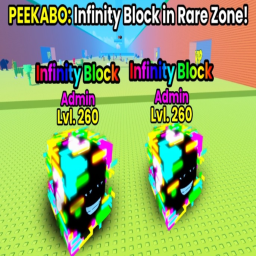⭐ ETFB but FREE ADMIN!