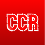 CCR warriors