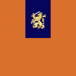 Nederlandse Krijgsmachtᅠᅠ