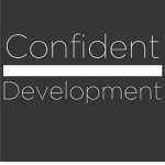 Confident Development