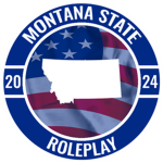 MSRP | Montana State Roleplay