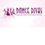 Diva Dance Company!