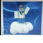 Come and hang out here players if Roblox!