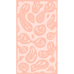 xpreppyroxyx