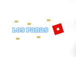 Los_panas_.XD