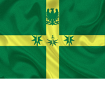 The Verdantine Sovereignty