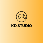 KD estudios