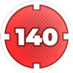 caption=Badge