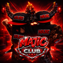 Majic Club