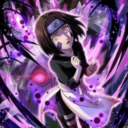 ☆