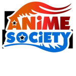 Anime Fan Group Society!