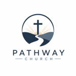 Pathway church-Dr.Taki