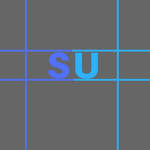 Simulation Universe