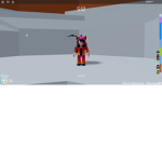 Suport my group and I might give ROBUX!
